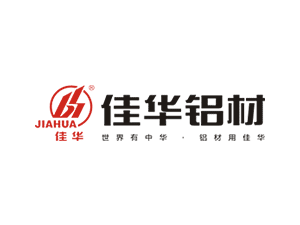 鸡苗多少钱一只？2018年最新鸡苗价格行情走势“大阳城”